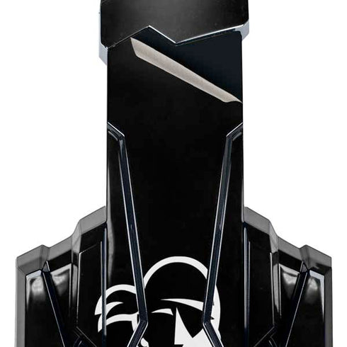 Seton Hall University Zoomed Basketball BENGOO G9000 Skin